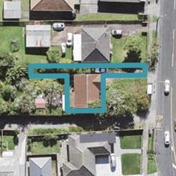 147B Astley Avenue, New Lynn, Auckland