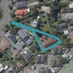 1/10A Celia Street, Redcliffs, Christchurch