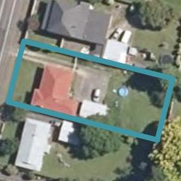 30 McLean Street, Woodville, Woodville
