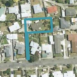 11A Hale Street, Blenheim