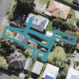 7/81 Archibald Road, Kelston, Auckland
