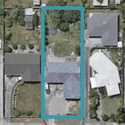 75 Ngaio Road, Waikanae, Waikanae