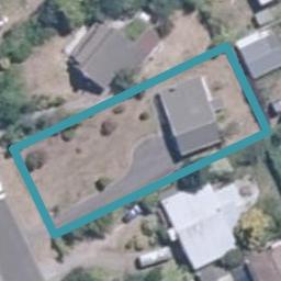 28 Sunset Street, Hilltop, Taupo