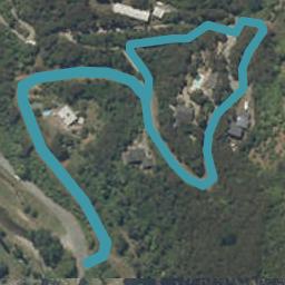 307 Maitai Valley Road, Maitai, Nelson