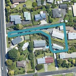 185 Otumoetai Road, Brookfield, Tauranga