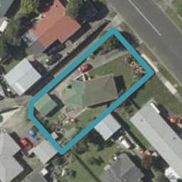 3 Gemini Avenue, Milson, Palmerston North