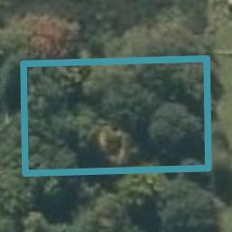39 Parsonage Road, Lawrence