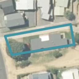 222B Beverley Terrace, Whangamata