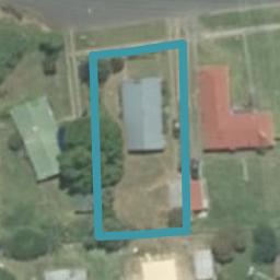 37 Porritt Avenue, Huntly, Huntly