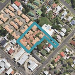 1/31 Carnarvon Street, Gisborne, Gisborne