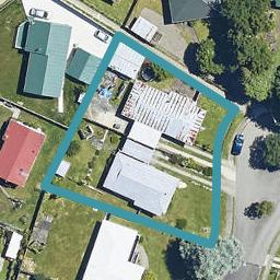 8B Spinel Place, Pukehangi, Rotorua