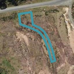 12 Limerock Lane, Port Whangārei, Whangārei