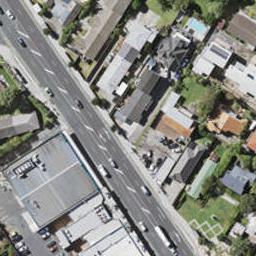 340A Lake Road, Hauraki, Auckland