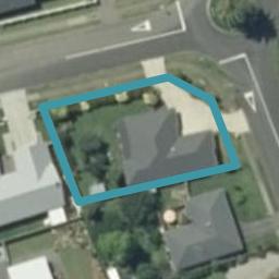 2/2 Merrimana Drive, Thames, Thames