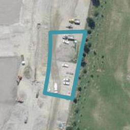 14 William Jones Place, Hanmer Springs, Hanmer Springs