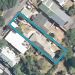 51 Pukatea Street, Eastbourne, Lower Hutt
