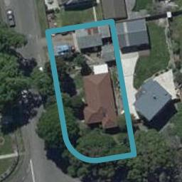 24 Belfield Street, Dallington, Christchurch