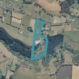 239 Landsborough Road, Otipua Creek, Timaru