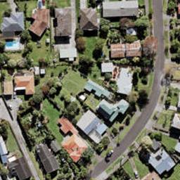 10/22 Cleland Crescent, Blockhouse Bay, Auckland