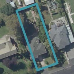 3A Will Street, Green Island, Dunedin