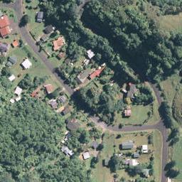 10 Tombleson Road, Lake Rotoma, Rotorua