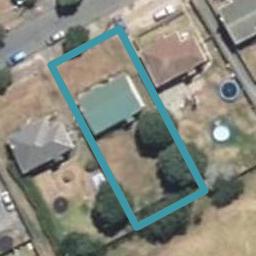 85 Matatiro Street, Titahi Bay, Porirua