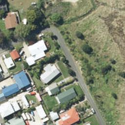 4 Beach Road, Collingwood, Collingwood
