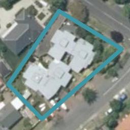 3 McHardy Street, Havelock North, Havelock North