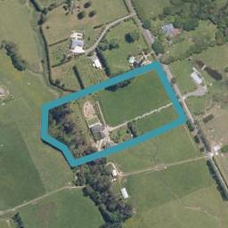 39 Omaha Valley Road, Warkworth