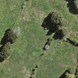15 Stableford Crescent, Ōpaheke, Papakura