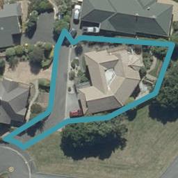 21 Harbour Heights, Waverley, Dunedin