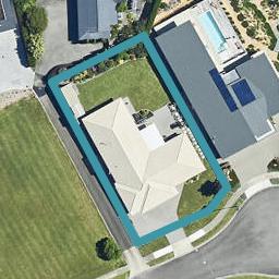 49 Holyoake Terrace, Omokoroa, Omokoroa