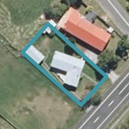 75 Goldfinch Street, Ohakune