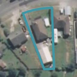 11 Forth Street, Marchwiel, Timaru