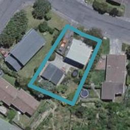 22 Guadeloupe Crescent, Grenada Village, Wellington
