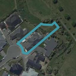 14 Constance Place, Aidanfield, Christchurch