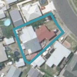 17 Plunket Street, Tamatea, Napier