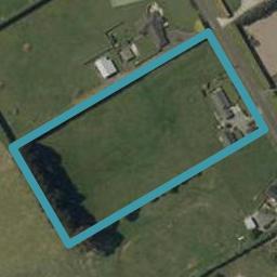 68 Anders Road, Westbrook, Palmerston North