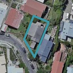 11 Belvedere Road, Hataitai, Wellington