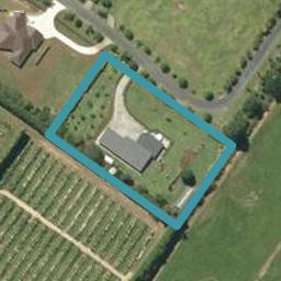 42 Hall Road, Kerikeri, Kerikeri