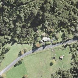 74 Awanohi Road, Albany