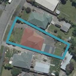 41 Wychwood Crescent, Bishopdale, Christchurch