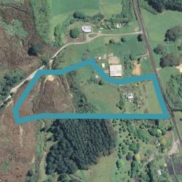 583 Paradise Valley Road, Ngongotaha Valley