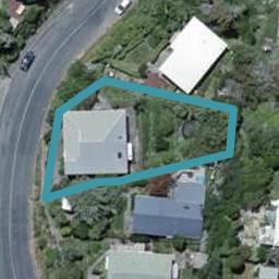 35 Mornington Road, Brooklyn, Wellington