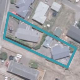 2/38 Noble Street, Nukuhau, Taupō