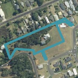 20 Dolphin Drive, Whiritoa, Waihi