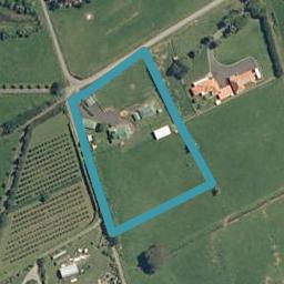 151 Saddleton Road, Pukekohe