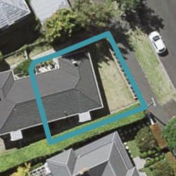 1/173 Victoria Road, Devonport, Auckland