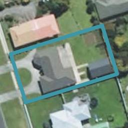 32 Portia Street, Stratford