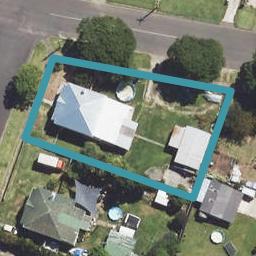 2 Redmond Street, Elgin, Gisborne